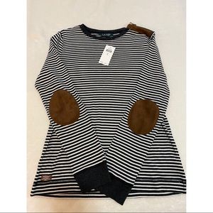 NWT✨ Ralph Lauren Shirt✨